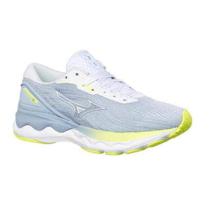 chaussures de running femme wave skyrise 3