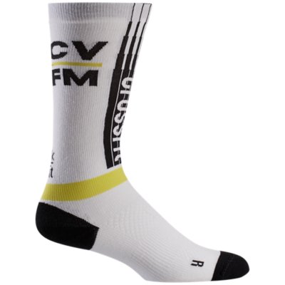 chaussettes homme cf eng crew so