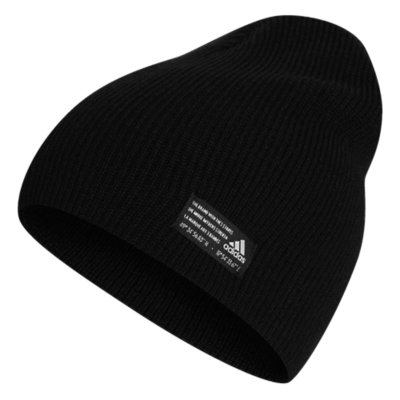 bonnet homme perf beanie