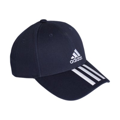 casquette homme bball 3s cap ct