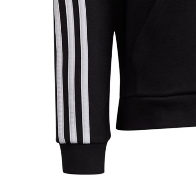 Veste adidas intersport hot sale