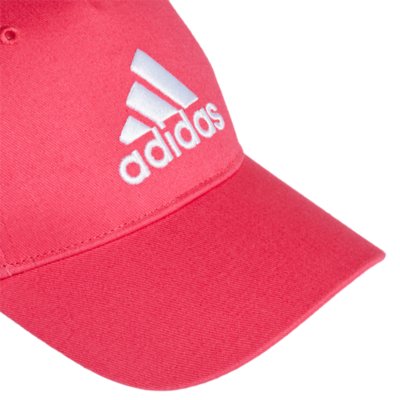 Casquette Fille Lk Graphic Cap Adidas Intersport