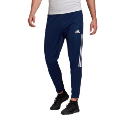 pantalon de football homme tiro21 tr pnt