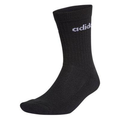 chaussettes homme hc crew 3pp