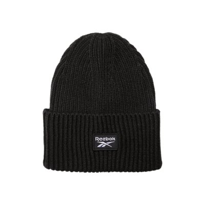 bonnet homme cl fo beanie