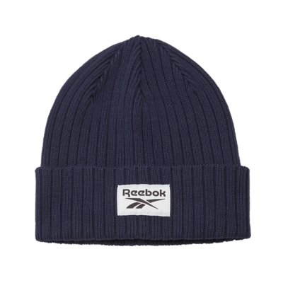 bonnet homme te beanie