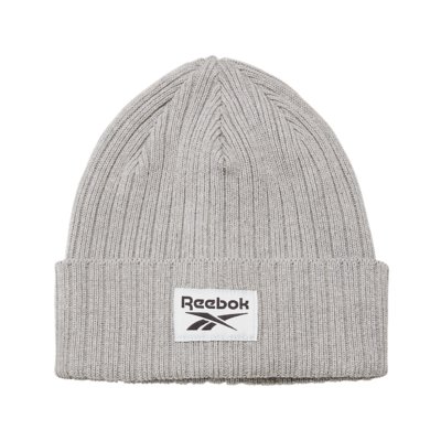 bonnet homme te beanie