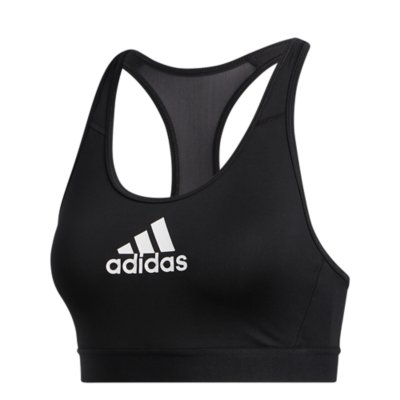 brassière de training femme drst ask bra