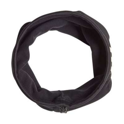 bonnet homme tiro neckwarmer