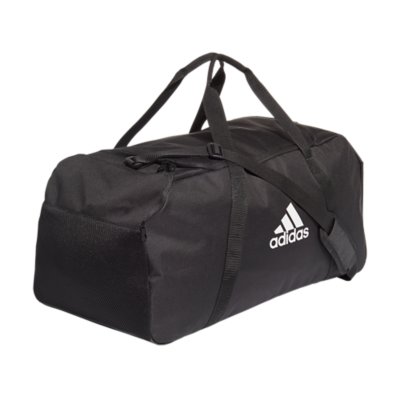 sac de sport adulte tiro du l