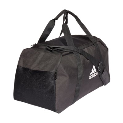 sac de sport adulte tiro du m