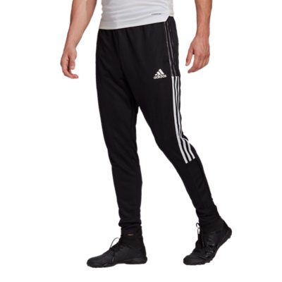 pantalon de football homme tiro 21