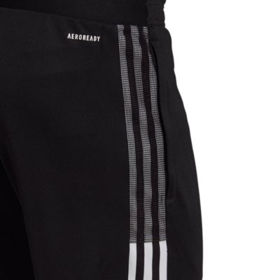 Intersport 2025 pantalon adidas