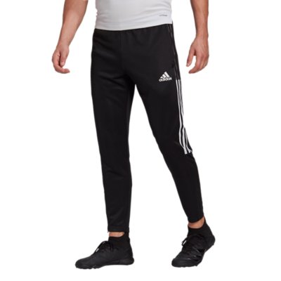 Jogging adidas shop homme intersport