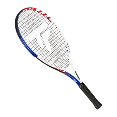 raquette de tennis enfant tfight club 21
