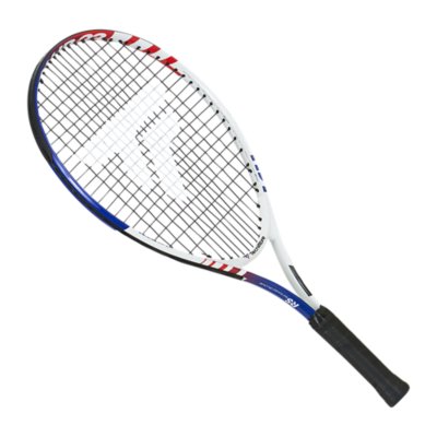 raquette de tennis enfant tfight club 23