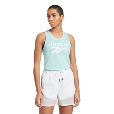 débardeur de training femme ri bl tank