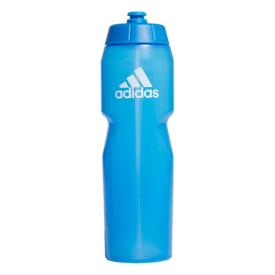 gourde de running perf bottl 0,75