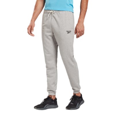 jogging homme identity