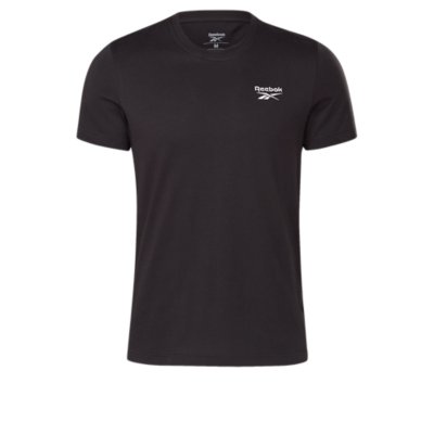 tee-shirt à manches courtes homme ri classic tee