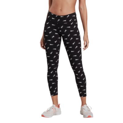 legging de training femme te vector tight