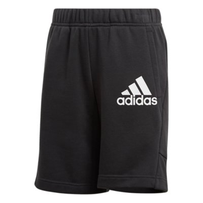 short garçon b bos short