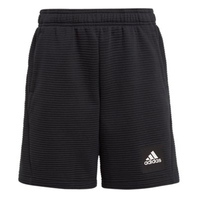 short garçon b sta short
