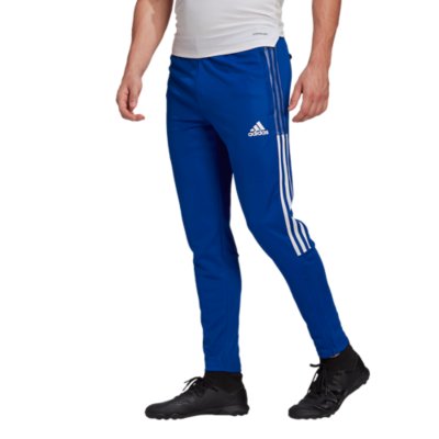 pantalon de football homme tiro 21