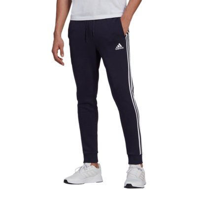 pantalon homme m 3s fl tc pt