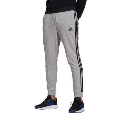 jogging homme m 3s fl tc pt