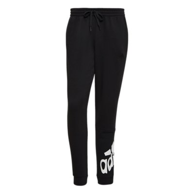 jogging homme m bl fl pt
