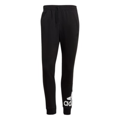 jogging homme m bl ft pt