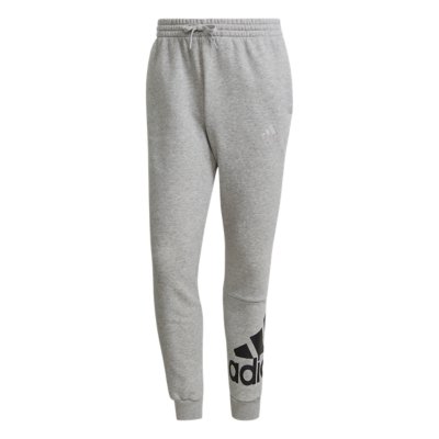 jogging homme m bl fl pt