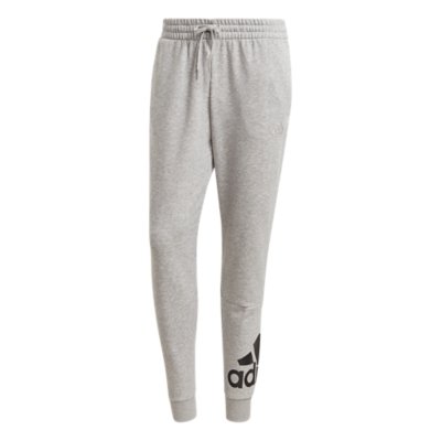 jogging homme m bl ft pt