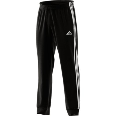 pantalon homme m 3s wv tc pt