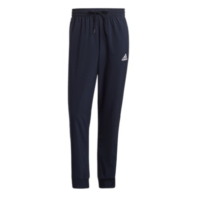 pantalon homme m 3s wv tc pt