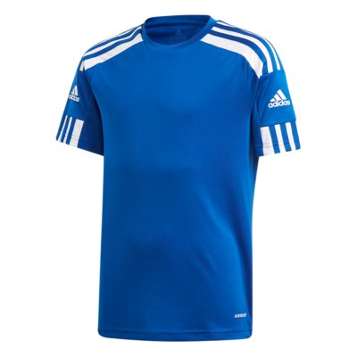 maillot de football enfant squad 21
