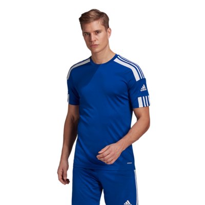 maillot de football homme squad 21