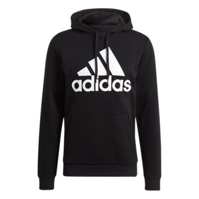 sweatshirt à capuche homme m bl fl hd