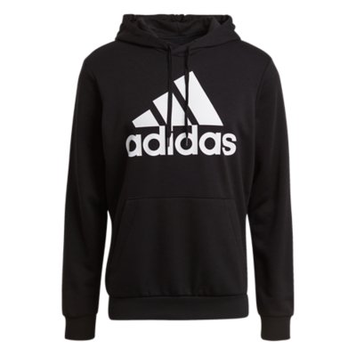 sweatshirt à capuche homme m bl ft hd