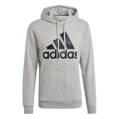 sweatshirt à capuche homme m bl ft hd