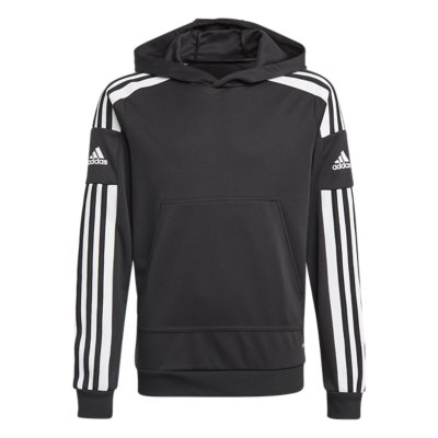sweatshirt de football garçon squadra 21
