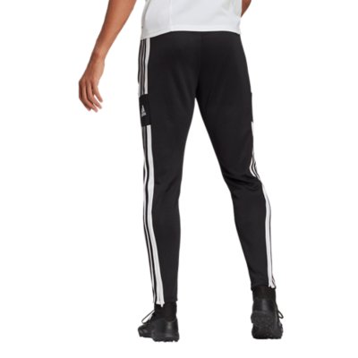 Pantalon De Football Homme SQ21 ADIDAS INTERSPORT