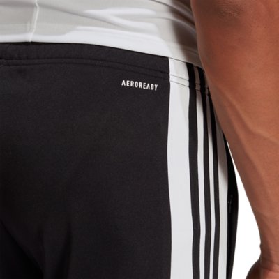 Intersport pantalon online adidas