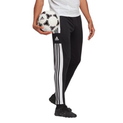 Pantalon adidas homme online intersport