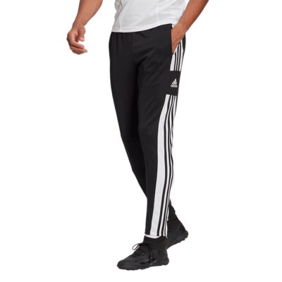 Intersport pantalon clearance adidas