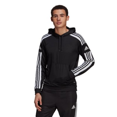sweatshirt de football homme squadra 21