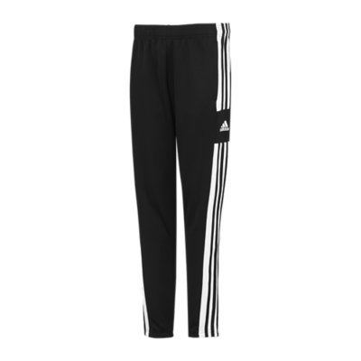 pantalon de football garçon sq21 tr pnt y