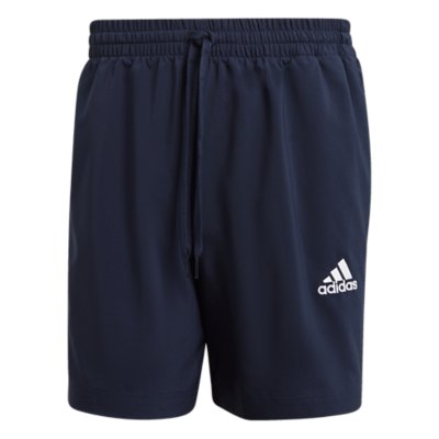 short homme m sl chelsea