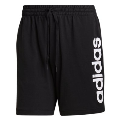 short homme m lin sj sho